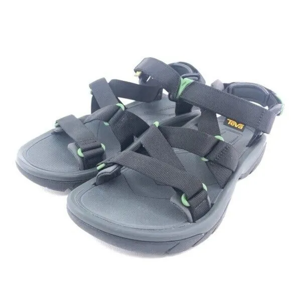 Teva Terra Fi 5 Hiking Outdoor Sport Sandals Mens 8