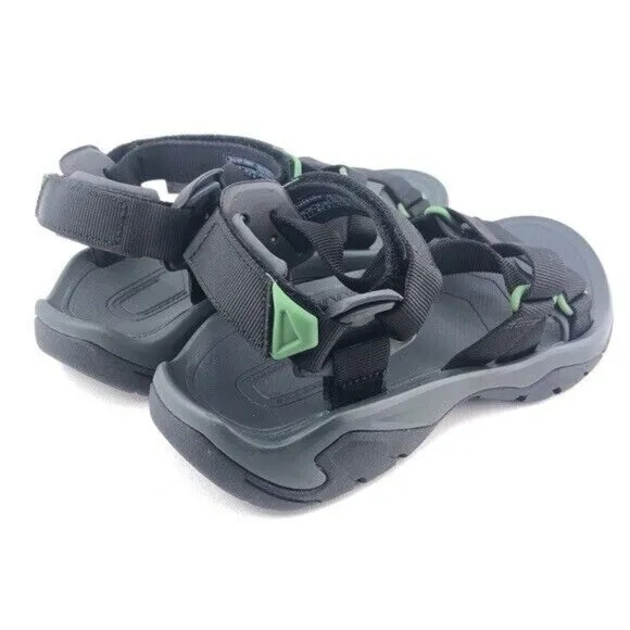 Teva Terra Fi 5 Hiking Outdoor Sport Sandals Mens 8