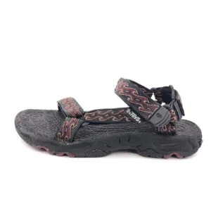 Teva Terradactyl Water-Ready Hiking Outdoor Sport Sandals 9