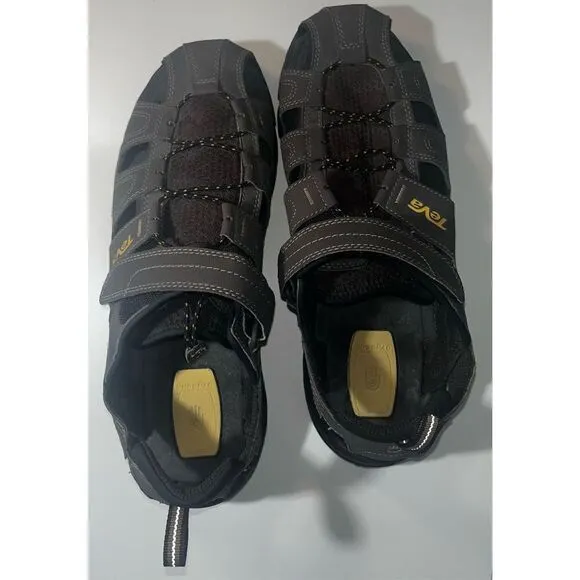 Teva Forebay outdoor sandals