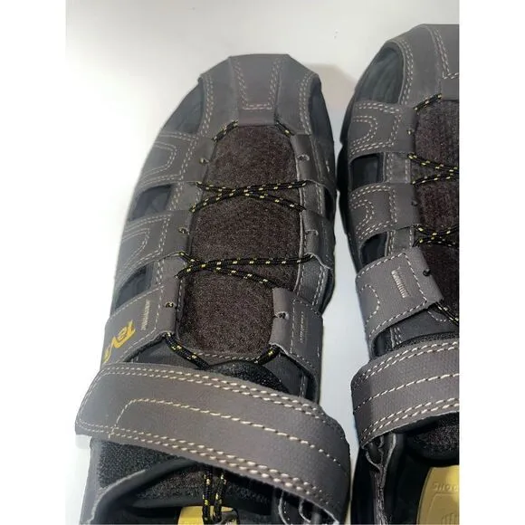 Teva Forebay outdoor sandals