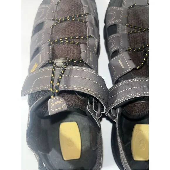 Teva Forebay outdoor sandals