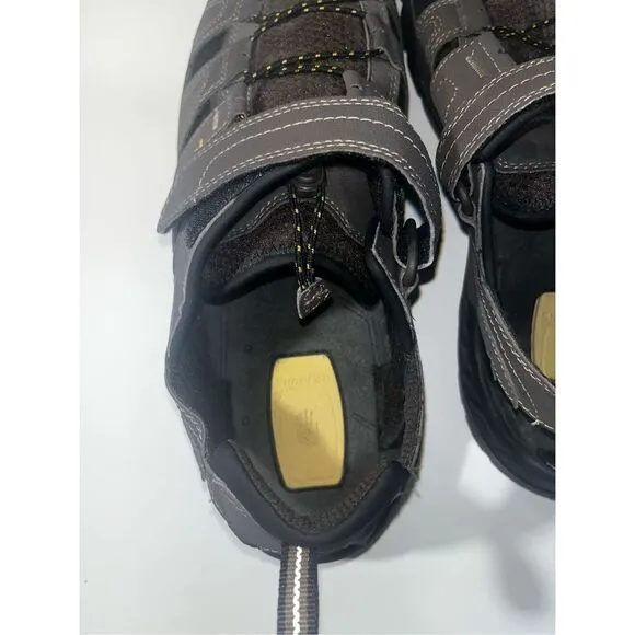 Teva Forebay outdoor sandals