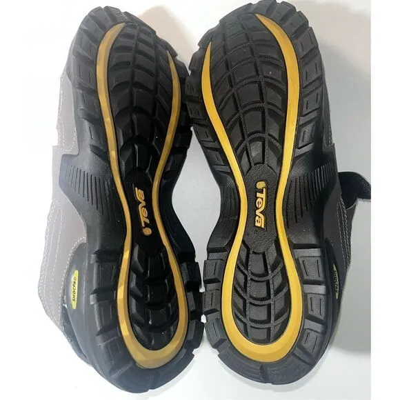 Teva Forebay outdoor sandals