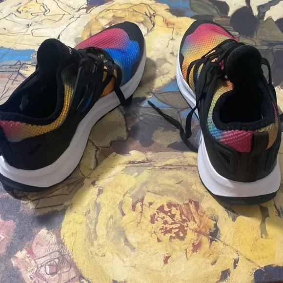 The North Face Shoes