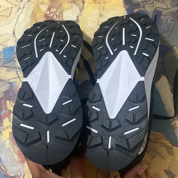 The North Face Shoes