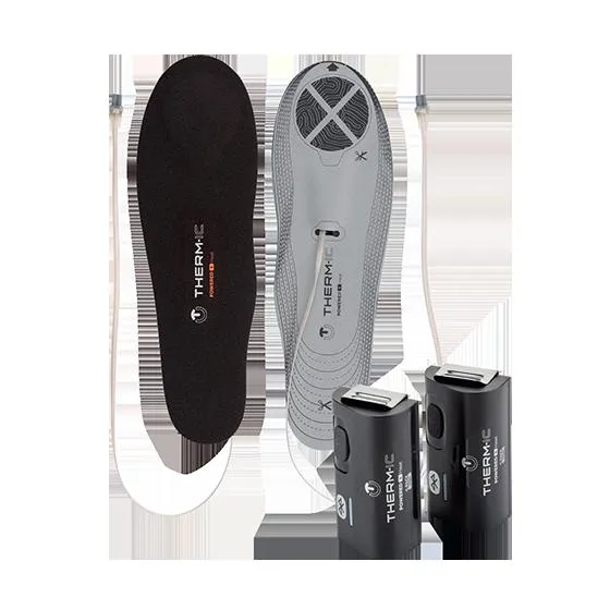 Therm-ic C-Pack 1300B   Heat Kit