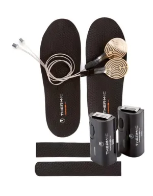Therm-ic C-Pack 1300B   Heat Kit