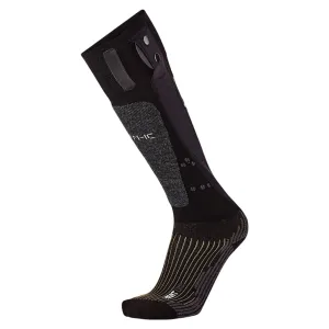 Therm-ic Powersocks Heat Uni V2 Heated Sock