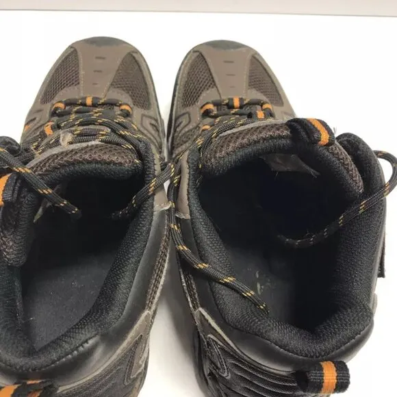 Thorogood Men’s Crosstrex, Waterproof Hiking Boots, Size 8.5Wide