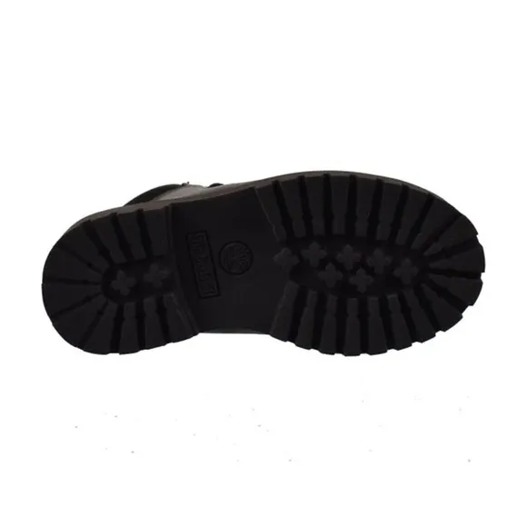 Timberland 6 Inch Premium Toddler Boot Grey | NEW in BOX/NWT!! 🩶✔️