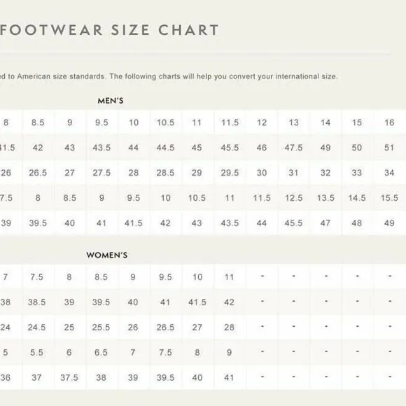 Timberland Women's White Ledge Waterproof Dk Brown Full Grain Hiking Boots 12668