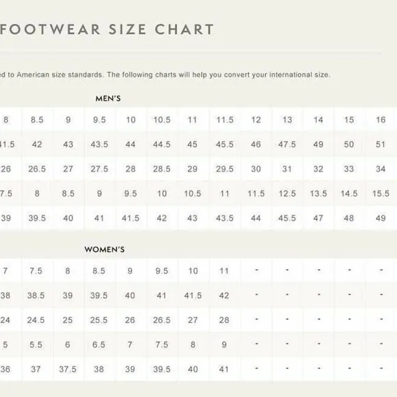 Timberland Women's White Ledge Waterproof Dk Brown Full Grain Hiking Boots 1266