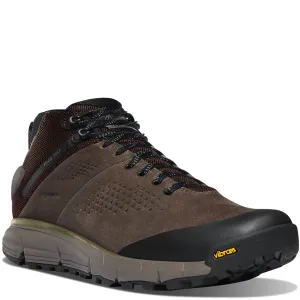 Trail 2650 GTX Mid - Discontinued