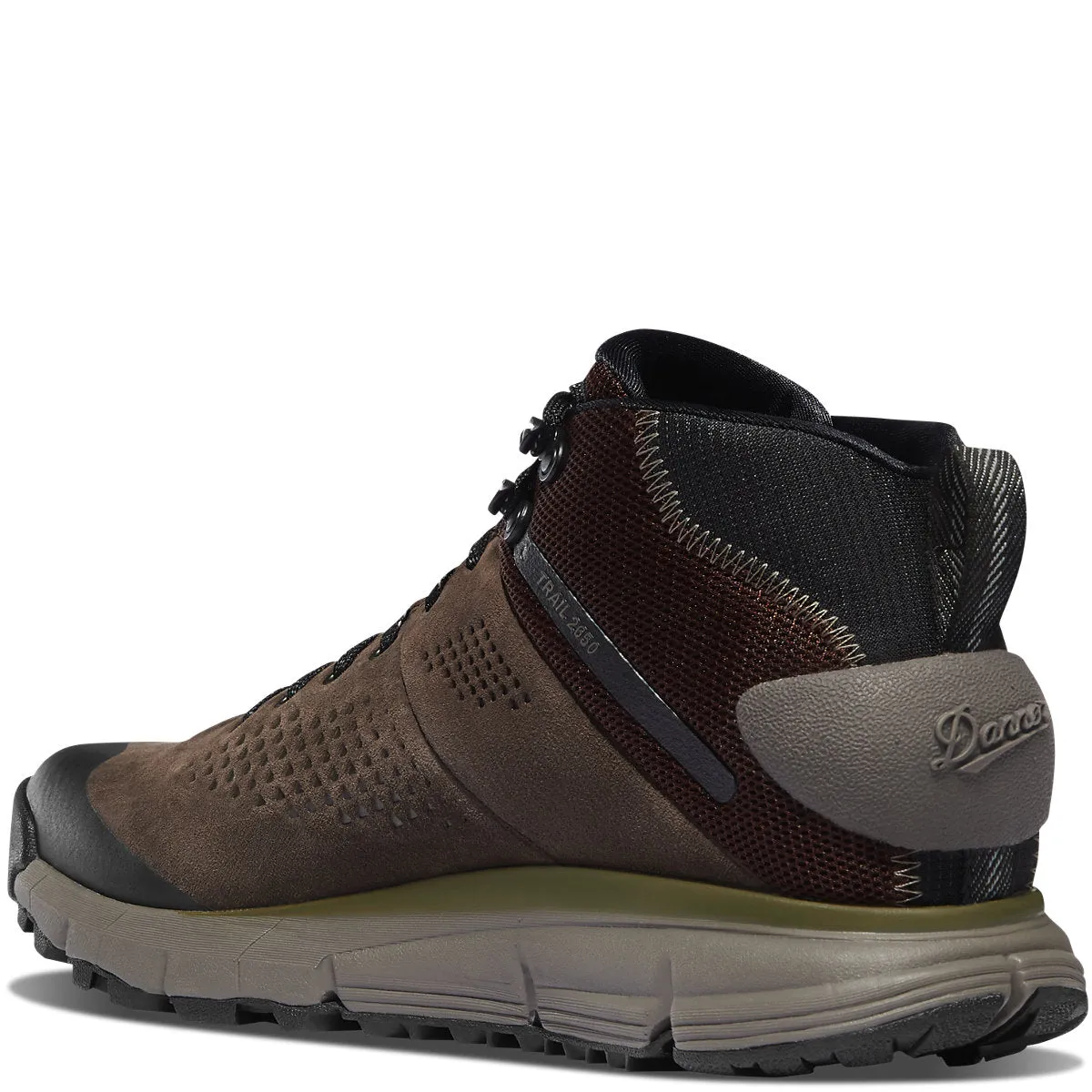 Trail 2650 GTX Mid - Discontinued