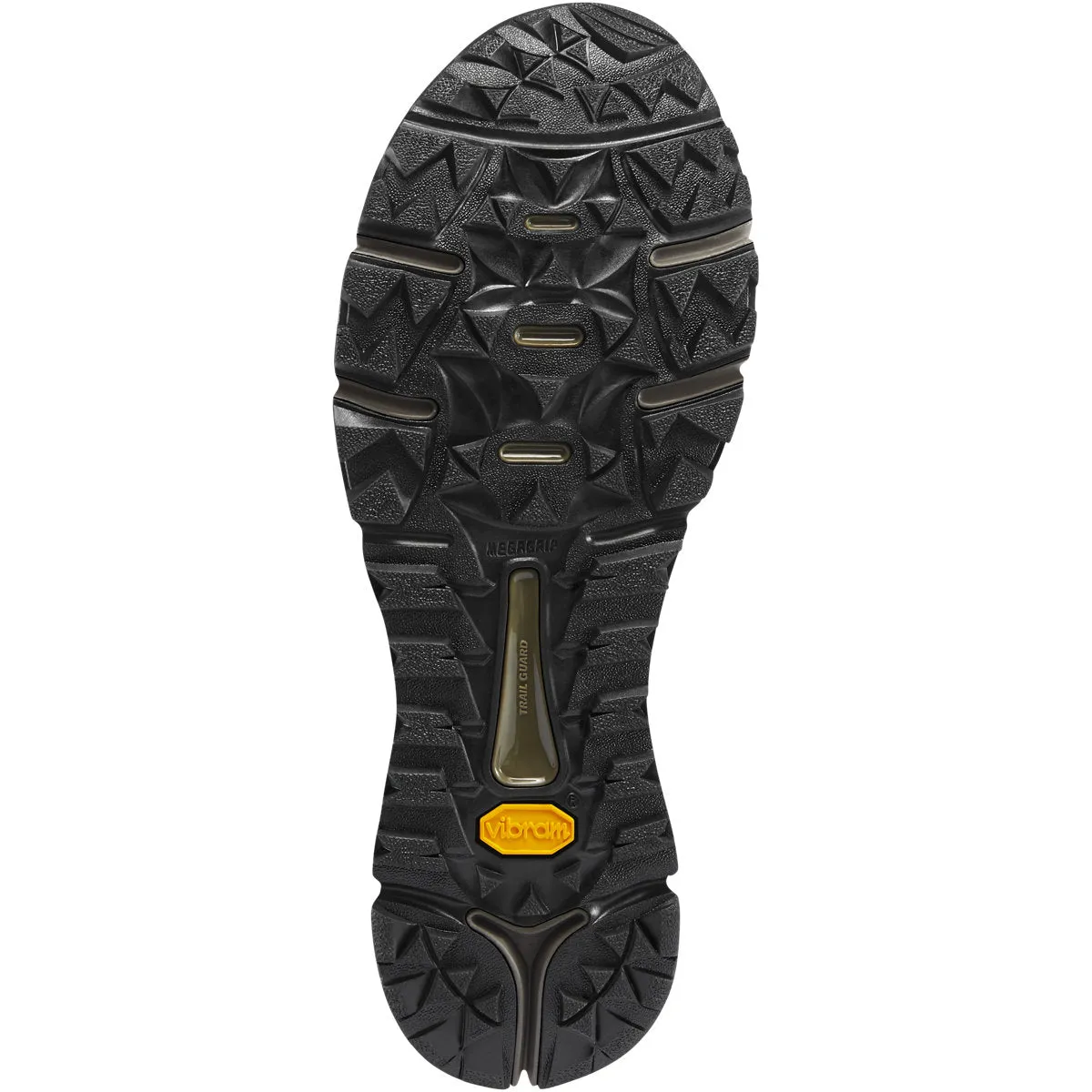 Trail 2650 GTX Mid - Discontinued