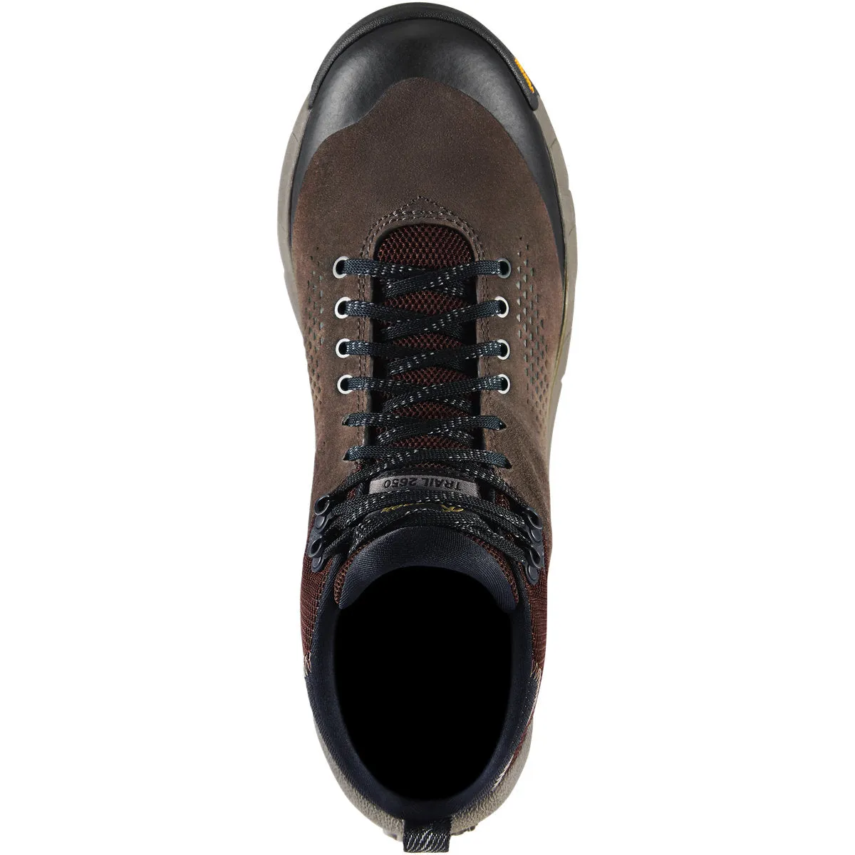 Trail 2650 GTX Mid - Discontinued