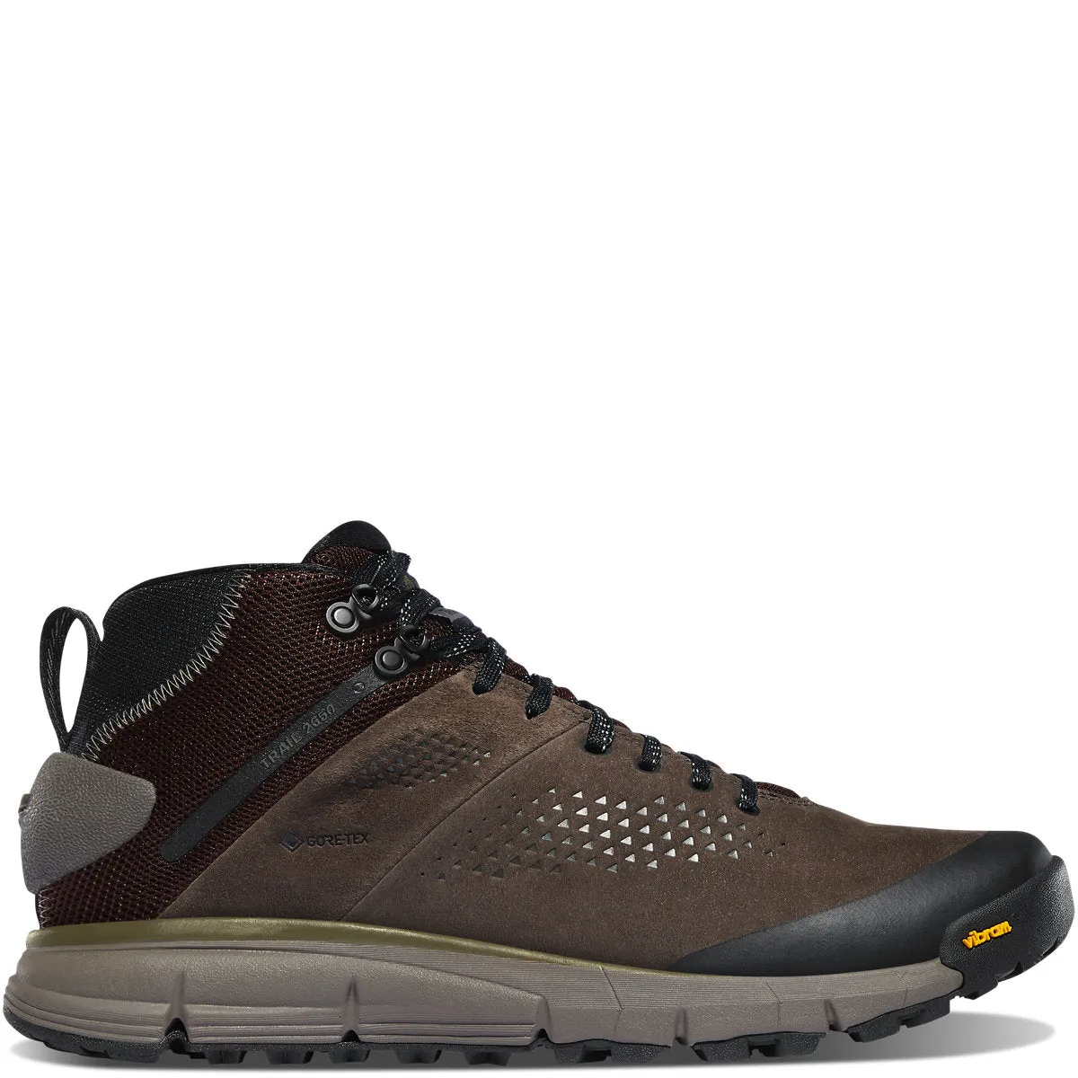 Trail 2650 GTX Mid - Discontinued