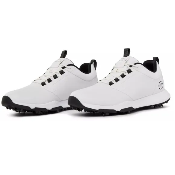 Travis Mathew Men's The Ringer 2.0 Golf Shoes Size 12