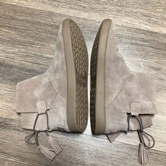 UGG Koolaburra shoes