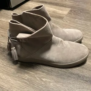 UGG Koolaburra shoes