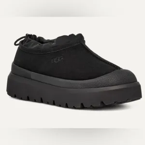 UGG Men's Tasman Weather Hybrid Clog Shoes