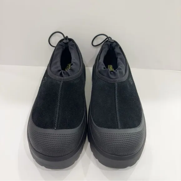 UGG Men's Tasman Weather Hybrid Clog Shoes