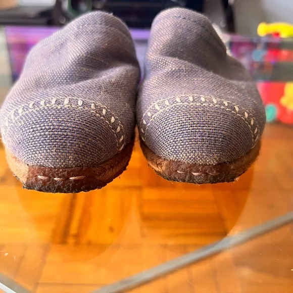 Ugg shoes women’s