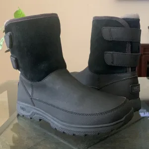 UGG Tamarind Waterproof Boots