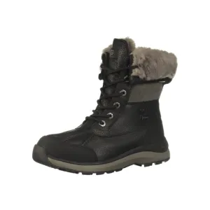 Uggs women fur boots new