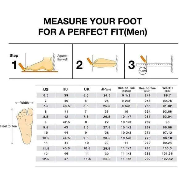 UIN Men's Slipper Comfort Mules Walking Casual Travel Shoes (Starry Night)