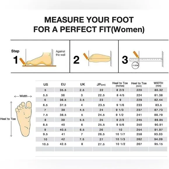 UIN Women's Slip Ons Walking Casual Loafers Shoes (Light Khaki Marbella I)