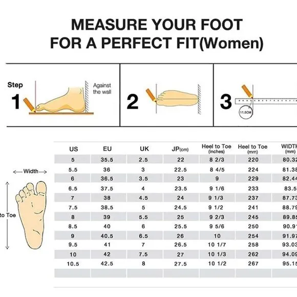 UIN Women's Slip On Casual Loafers Comfort Soft Walking Shoes (Forget Me Nots)