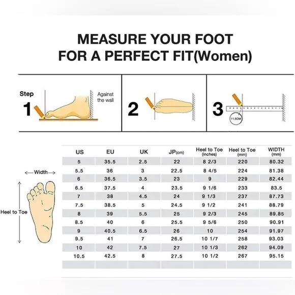 UIN Women's Walking Shoes Microfiber Casual Comfort shoe(Misty Mountains)No Box