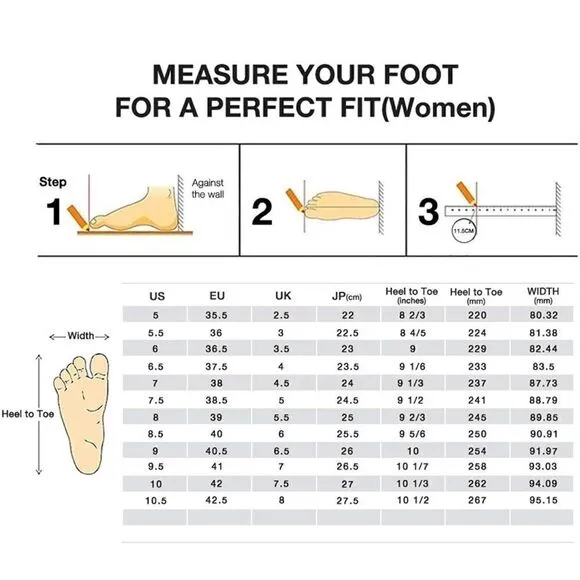UIN Women's Travel Walking Shoes Casual Lightweight Sneaker (Modern Symphony)