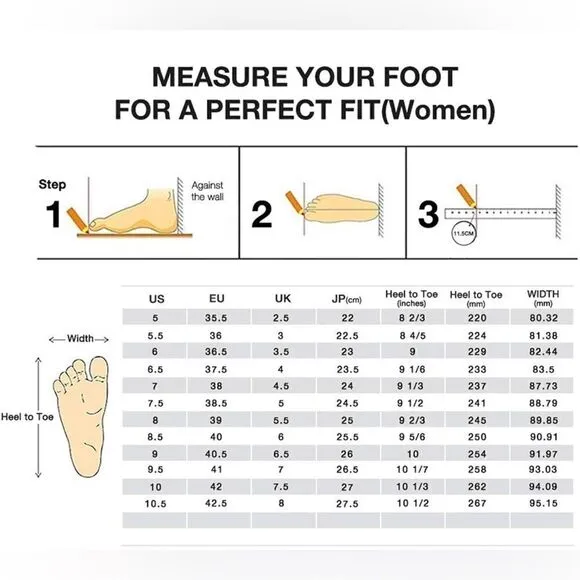 UIN Women's Walking Shoes Microfiber Casual Comfort Sneaker (Misty Mountains)