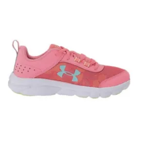 Under Armour Kids' Assert 8 Running Shoes