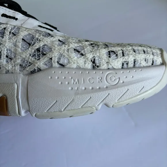 Under Armour TriBase Reign 5 Men's Running Shoes Training Sports NWT 3026021-100