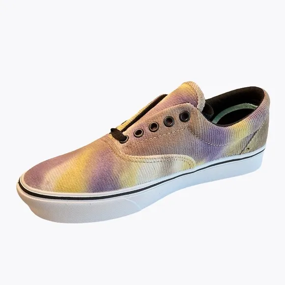 Vans Comfycush‎ Era Womens Sneakers Size 8