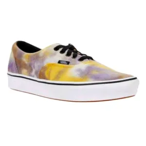 Vans Comfycush‎ Era Womens Sneakers Size 8