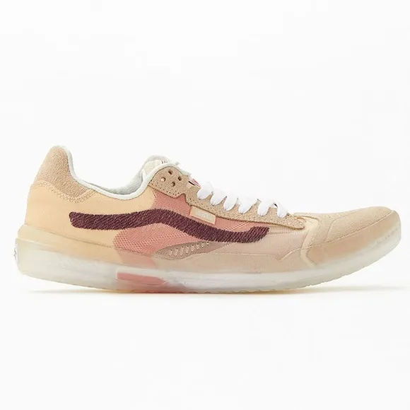 VANS | Men’s UA EVDNT UltimateWaffle Shoes 13 *spot