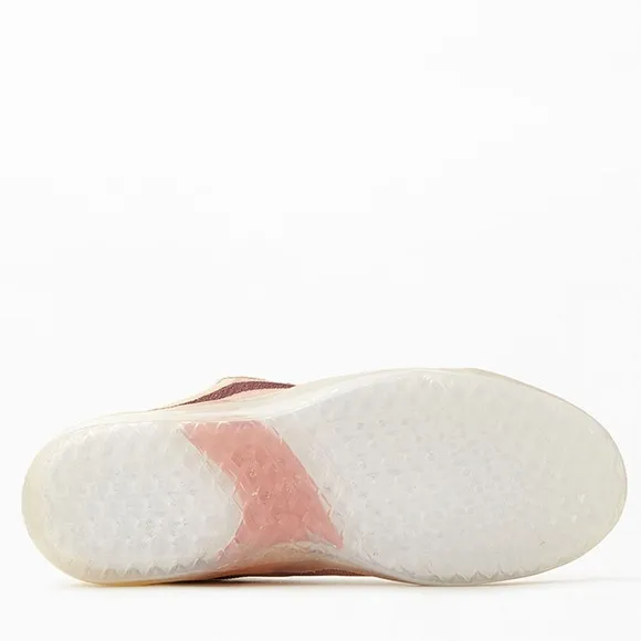 VANS | Men’s UA EVDNT UltimateWaffle Shoes 13 *spot