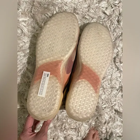 VANS | Men’s UA EVDNT UltimateWaffle Shoes 13 *spot