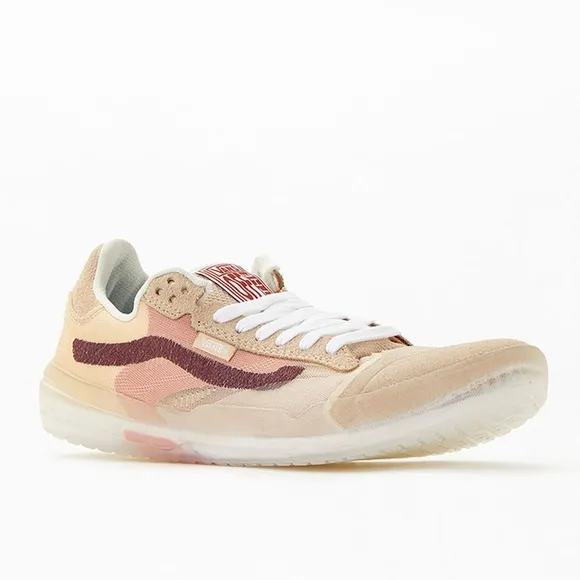 VANS | Men’s UA EVDNT UltimateWaffle Shoes 13 *spot