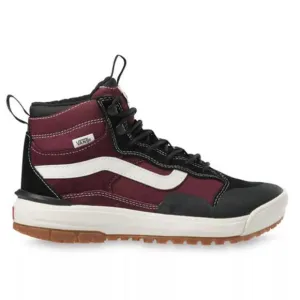 VANS Ultrarange Exo Hi MTE Port Royale Gum 8M 9.5W