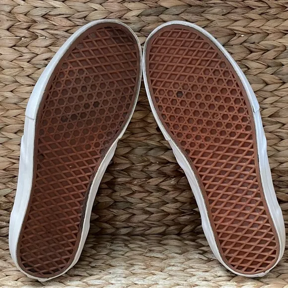 Vans X WTAPS Chukka 59 S‎ Sneakers Bones