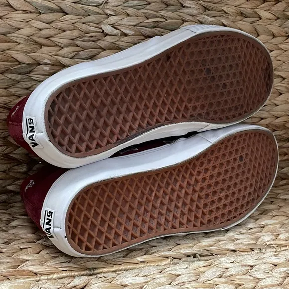 Vans X WTAPS Chukka 59 S‎ Sneakers Bones