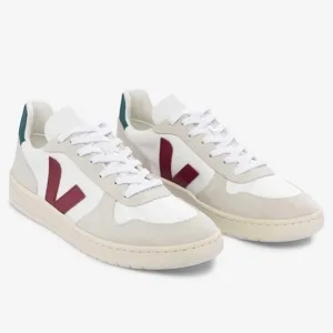 Veja sneakers V-10 B-Mesh Sneaker US 9 Euro 40