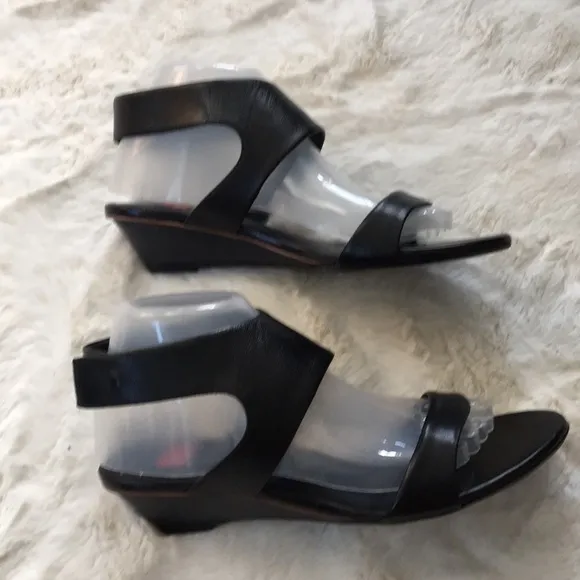 ❤️VIALIS❤️LADIES sling back size 39 euro