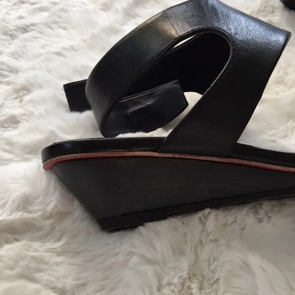 ❤️VIALIS❤️LADIES sling back size 39 euro
